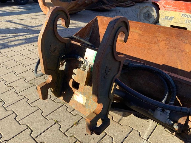 2011 kb35-1400 graafbak - afbeelding 5 van  6