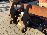 2011 kb35-1400 graafbak - afbeelding 5 van  6