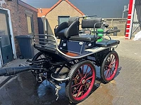2011 koets - afbeelding 5 van  5