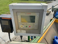 2011 koops p 1.80 plantmachine - afbeelding 2 van  46