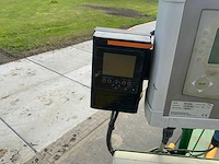 2011 koops p 1.80 plantmachine - afbeelding 3 van  46
