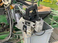 2011 koops p 1.80 plantmachine - afbeelding 5 van  46