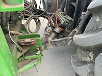2011 koops p 1.80 plantmachine - afbeelding 7 van  46