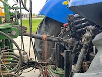 2011 koops p 1.80 plantmachine - afbeelding 8 van  46