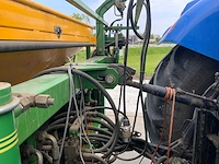 2011 koops p 1.80 plantmachine - afbeelding 9 van  46