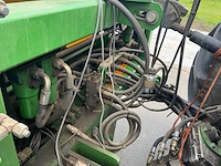 2011 koops p 1.80 plantmachine - afbeelding 10 van  46