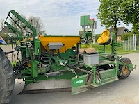 2011 koops p 1.80 plantmachine - afbeelding 1 van  46