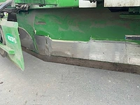 2011 koops p 1.80 plantmachine - afbeelding 14 van  46