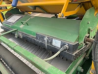 2011 koops p 1.80 plantmachine - afbeelding 15 van  46