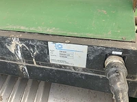 2011 koops p 1.80 plantmachine - afbeelding 16 van  46