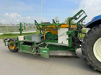 2011 koops p 1.80 plantmachine - afbeelding 12 van  46
