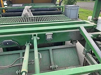 2011 koops p 1.80 plantmachine - afbeelding 24 van  46