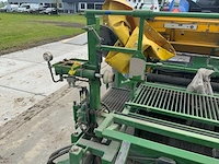 2011 koops p 1.80 plantmachine - afbeelding 25 van  46