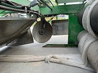 2011 koops p 1.80 plantmachine - afbeelding 28 van  46