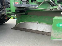 2011 koops p 1.80 plantmachine - afbeelding 32 van  46