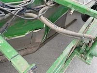2011 koops p 1.80 plantmachine - afbeelding 33 van  46