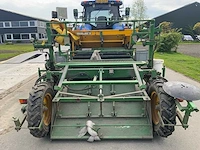 2011 koops p 1.80 plantmachine - afbeelding 23 van  46