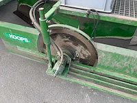 2011 koops p 1.80 plantmachine - afbeelding 35 van  46