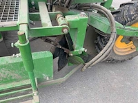 2011 koops p 1.80 plantmachine - afbeelding 36 van  46