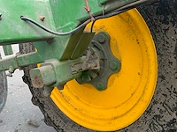 2011 koops p 1.80 plantmachine - afbeelding 39 van  46