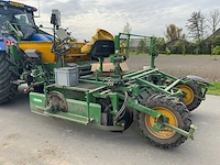 2011 koops p 1.80 plantmachine - afbeelding 34 van  46