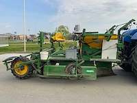 2011 koops p 1.80 plantmachine - afbeelding 44 van  46
