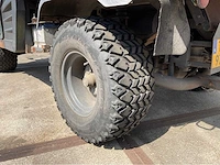 2011 kubota rtv900 transportvoertuig - afbeelding 7 van  33