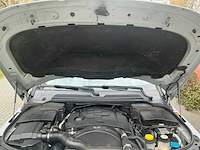 2011 land rover discovery 4 8-vlb-02 "grijs kenteken" - afbeelding 5 van  52
