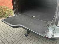 2011 land rover discovery 4 8-vlb-02 "grijs kenteken" - afbeelding 19 van  52