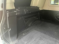 2011 land rover discovery 4 8-vlb-02 "grijs kenteken" - afbeelding 20 van  52