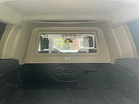 2011 land rover discovery 4 8-vlb-02 "grijs kenteken" - afbeelding 22 van  52