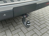 2011 land rover discovery 4 8-vlb-02 "grijs kenteken" - afbeelding 28 van  52