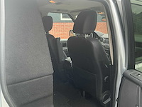 2011 land rover discovery 4 8-vlb-02 "grijs kenteken" - afbeelding 33 van  52