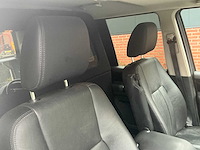 2011 land rover discovery 4 8-vlb-02 "grijs kenteken" - afbeelding 36 van  52