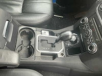 2011 land rover discovery 4 8-vlb-02 "grijs kenteken" - afbeelding 41 van  52