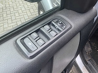 2011 land rover discovery 8-vlb-02 "grijs kenteken" - afbeelding 11 van  52
