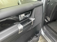 2011 land rover discovery 8-vlb-02 "grijs kenteken" - afbeelding 15 van  52