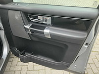 2011 land rover discovery 8-vlb-02 "grijs kenteken" - afbeelding 39 van  52