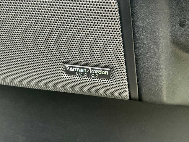 2011 land rover discovery 8-vlb-02 "grijs kenteken" - afbeelding 40 van  52