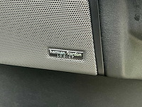 2011 land rover discovery 8-vlb-02 "grijs kenteken" - afbeelding 40 van  52