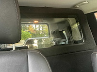 2011 land rover discovery 8-vlb-02 "grijs kenteken" - afbeelding 46 van  52