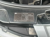2011 land rover discovery 8-vlb-02 "grijs kenteken" - afbeelding 48 van  52
