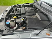 2011 land rover discovery 8-vlb-02 "grijs kenteken" - afbeelding 52 van  52