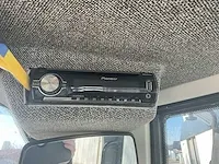 2011 liebherr 514 stereo shovel - afbeelding 40 van  53