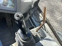 2011 liebherr 514 stereo shovel - afbeelding 41 van  53