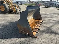 2011 liebherr 514 stereo shovel - afbeelding 17 van  53