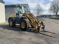 2011 liebherr 514 stereo shovel - afbeelding 34 van  53