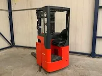 2011 linde l16r zitstapelaar - afbeelding 7 van  14