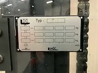 2011 linde l16r zitstapelaar - afbeelding 13 van  14