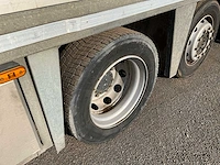 2011 man tgx 26.400 euro5 oprijwagen bz-ns-28 - afbeelding 45 van  45